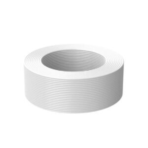 Hikvision DS-1AC8AUC0M