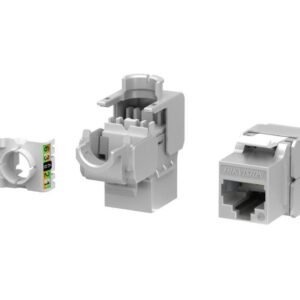Hikvision DS-1CK6AP180N