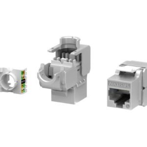 Hikvision DS-1CK6P180N