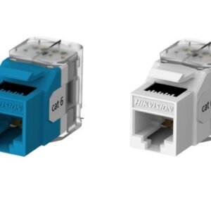 Hikvision DS-1CK6U180N
