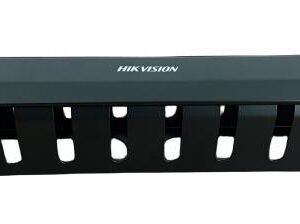 Hikvision DS-1CM1U12