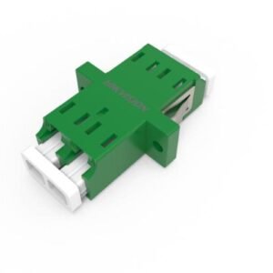Hikvision DS-1FALCDA
