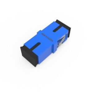 Hikvision DS-1FASCSB