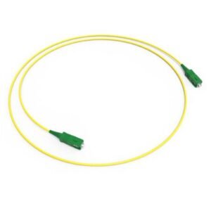 Hikvision DS-1FCS72SCAL