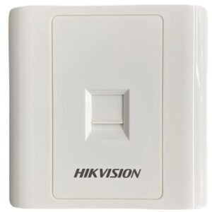 Hikvision DS-1FPA1