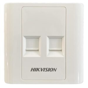 Hikvision DS-1FPA2