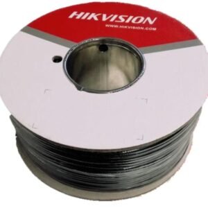 Hikvision DS-1LH1SCAM592C