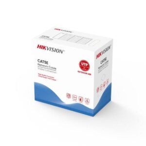 Hikvision DS-1LN5EO-UU/E