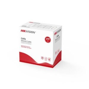 Hikvision DS-1LN6-UU