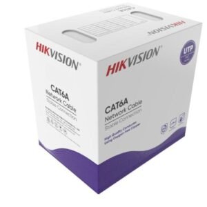 Hikvision DS-1LN6AUUC0