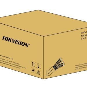 Hikvision DS-1LN6OPSPE
