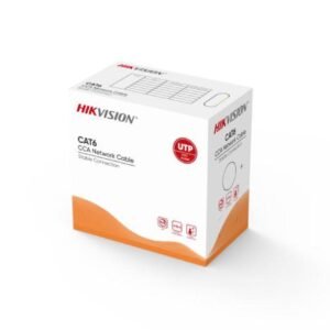 Hikvision DS-1LN6UU/CCA