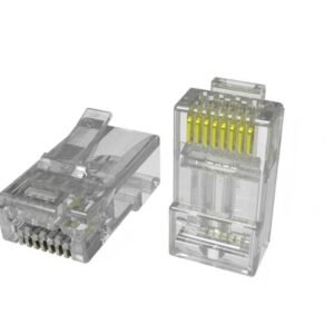 Hikvision DS-1M6AUA