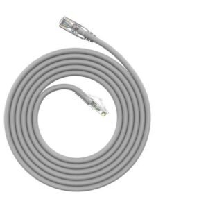 Hikvision DS-1NP6ADL0