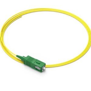 Hikvision DS-1PTS72SCAL