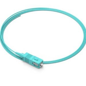 Hikvision DS-1PTSM3SCUL