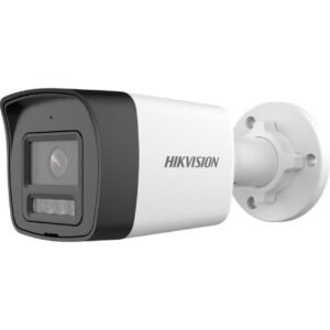 Hikvision DS-2CD1043G3-LIU(F)(/SX)