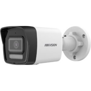 Hikvision DS-2CD1063G2-LIU(F)