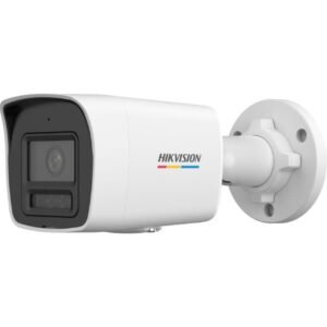 Hikvision DS-2CD1067G3-LIU(F)(/SL)(/SRB)