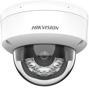 Hikvision DS-2CD1123G3-LIU(F)(/SX)
