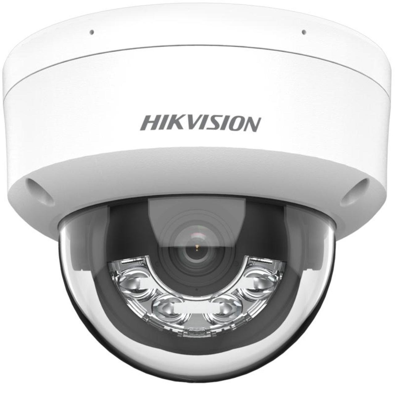 Hikvision DS-2CD1143G3-LIU(F)(/SX)