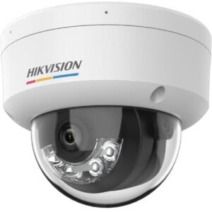 Hikvision DS-2CD1167G3-LIU(F)(/SL)(/SRB)