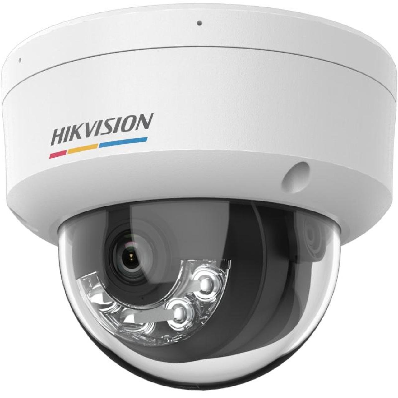 Hikvision DS-2CD1167G3-LIU(F)(/SL)(/SRB)