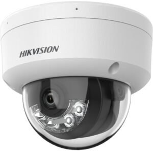 Hikvision DS-2CD1183G2-LIU(F)