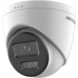 Hikvision DS-2CD1363G2-LIU(F)