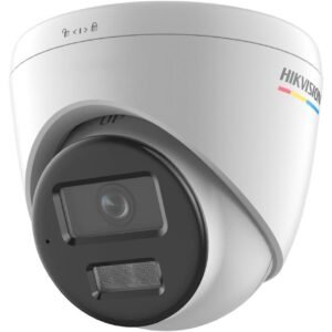 Hikvision DS-2CD1367G2H-LIU(F)
