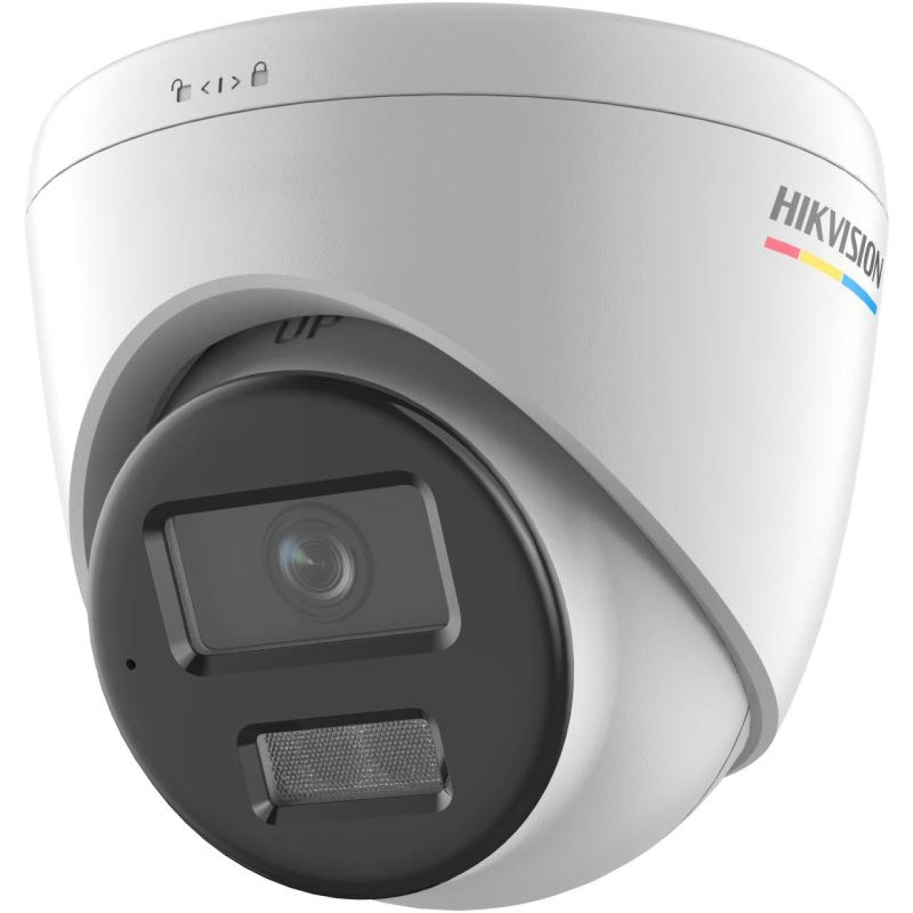 Hikvision DS-2CD1367G3-LIU(F)(/SL)(/SRB)