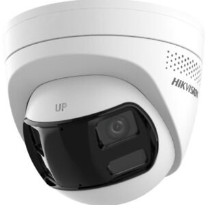 Hikvision DS-2CD1383G2P-LIUF/S(L)(RB)