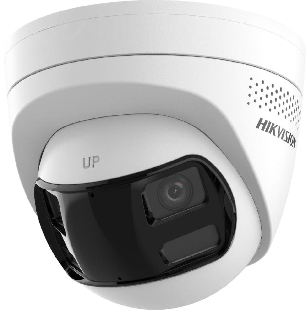 Hikvision DS-2CD1383G2P-LIUF/S(L)(RB)