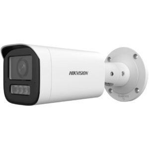 Hikvision DS-2CD1643G3-LIZ(S)U(/SX)