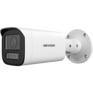Hikvision DS-2CD1663G2-LIZ(S)U