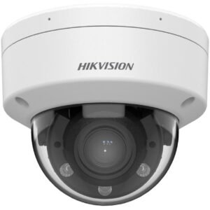 Hikvision DS-2CD1743G3-LIZ(S)U(/SX)