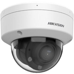 Hikvision DS-2CD1763G2-LIZ(S)U