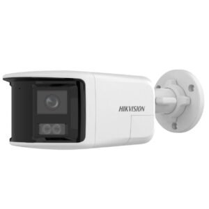 Hikvision DS-2CD1T63G2P-LIUF/S(L)(RB)