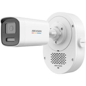 Hikvision DS-2CD1T67G3-LIU(F)/LS(L)(RB)