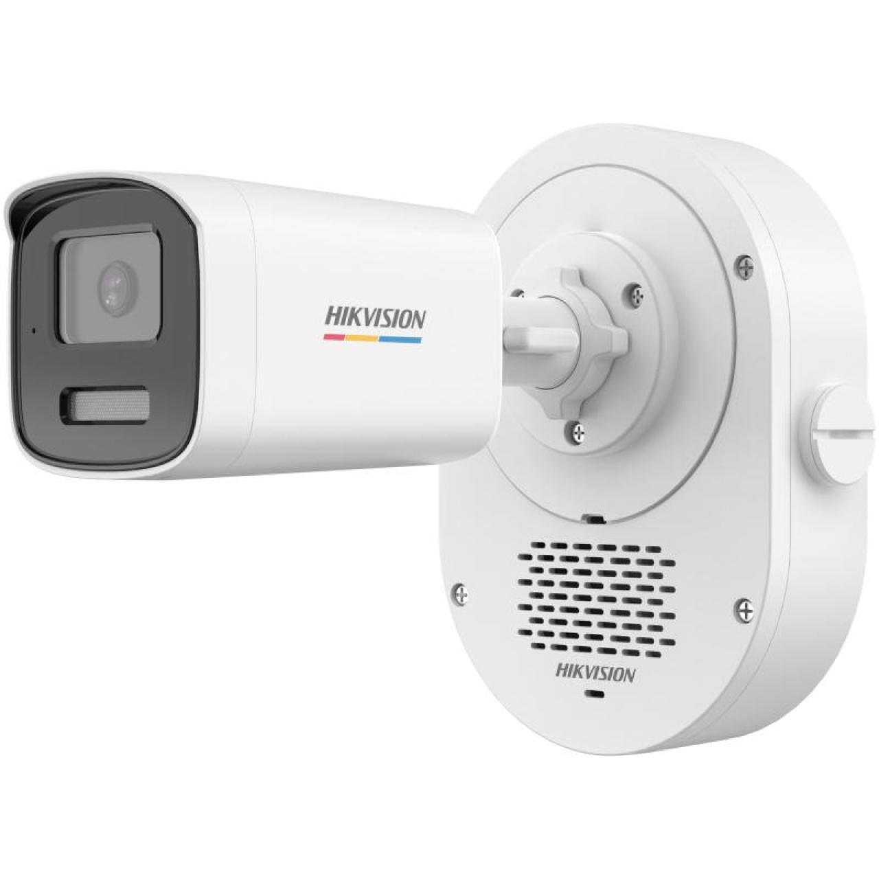 Hikvision DS-2CD1T67G3-LIU(F)/LS(L)(RB)