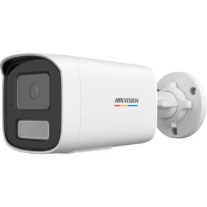 Hikvision DS-2CD1T67G3-LIU(F)(/SL)(/SRB)