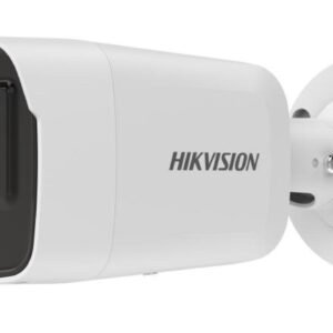 Hikvision DS-2CD2047G2-L(U)