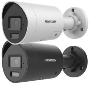 Hikvision DS-2CD2063G2-LI2U/S(L)(RB)
