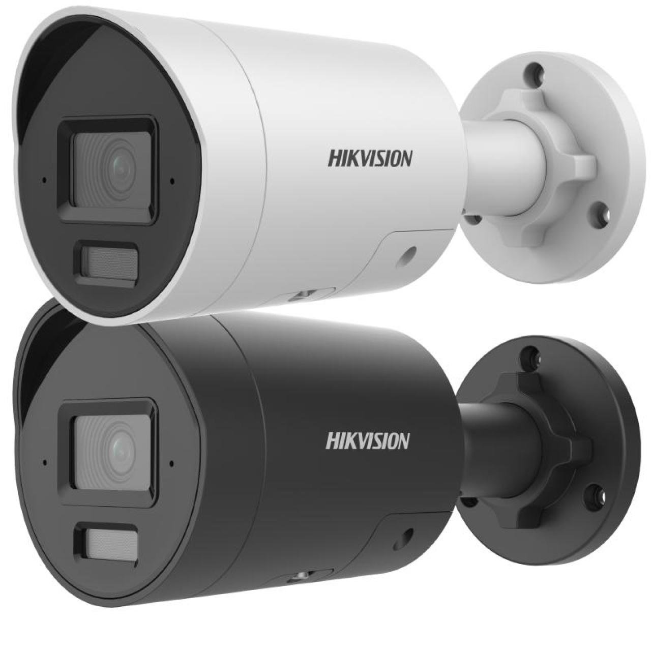 Hikvision DS-2CD2063G2-LI2U/S(L)(RB)
