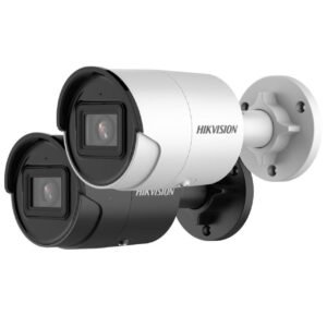 Hikvision DS-2CD2066G2-I(U)