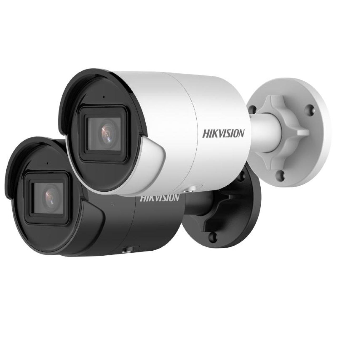 Hikvision DS-2CD2066G2-I(U)