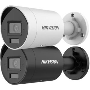 Hikvision DS-2CD2083G2-LI(2U)