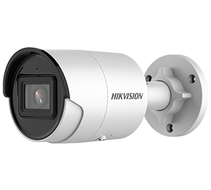 Hikvision DS-2CD2086G2-I(U)