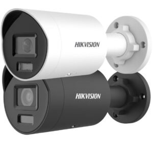 Hikvision DS-2CD2087G2H-LI(U)