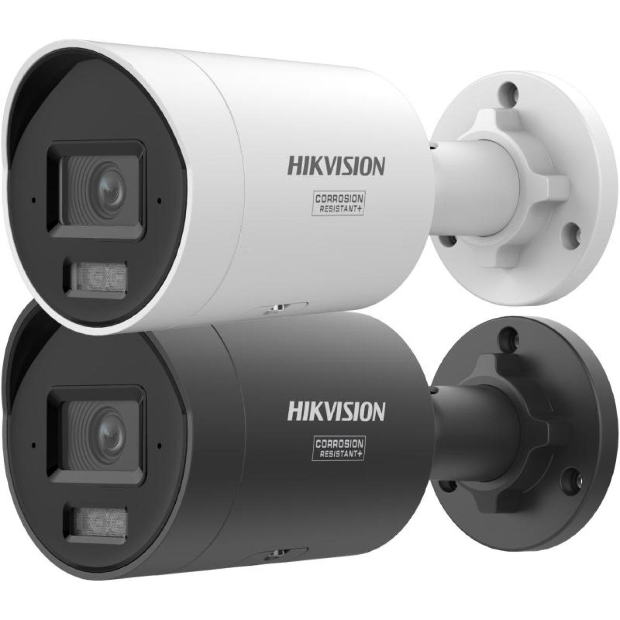 Hikvision DS-2CD2087G3-LI(2U)Y
